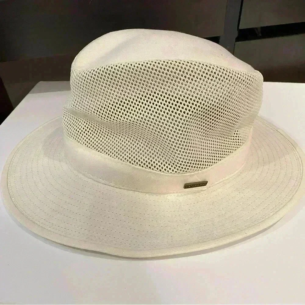Pendleton Hat - Picture 2 of 11